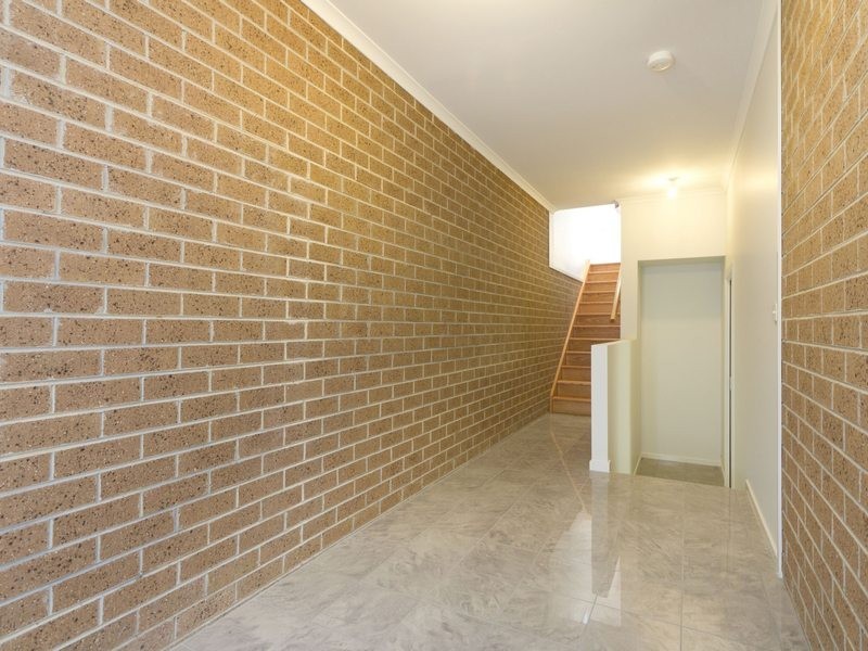 3/66 Baden Powell Drive, Frankston South VIC 3199