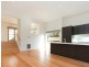 3/66 Baden Powell Drive, Frankston South VIC 3199