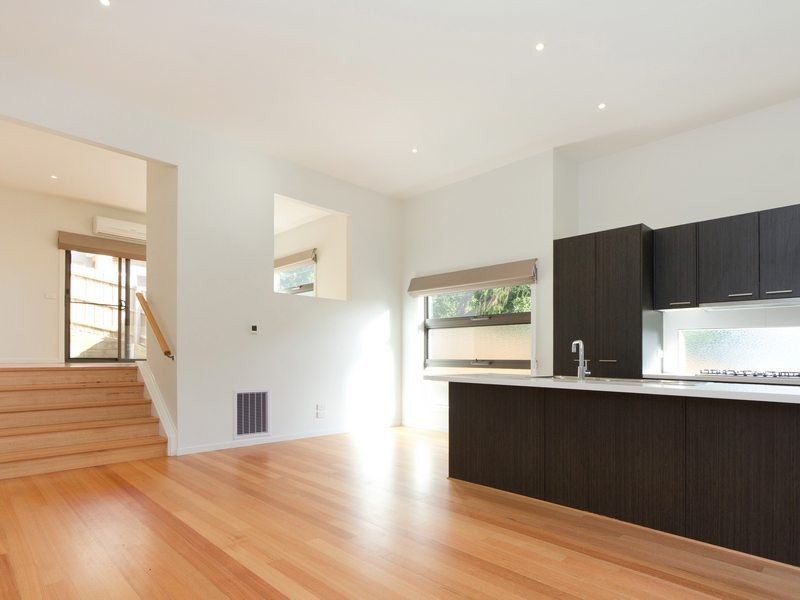 3/66 Baden Powell Drive, Frankston South VIC 3199