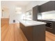 3/66 Baden Powell Drive, Frankston South VIC 3199