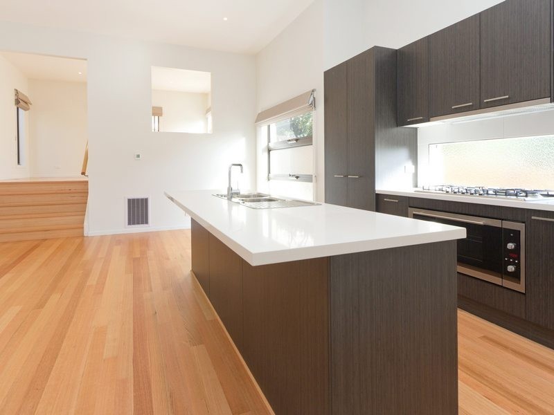 3/66 Baden Powell Drive, Frankston South VIC 3199