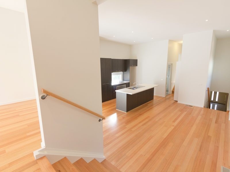 3/66 Baden Powell Drive, Frankston South VIC 3199