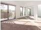 3/66 Baden Powell Drive, Frankston South VIC 3199
