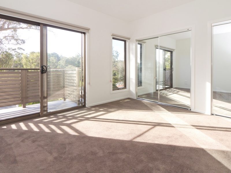 3/66 Baden Powell Drive, Frankston South VIC 3199