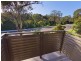 3/66 Baden Powell Drive, Frankston South VIC 3199