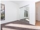 3/66 Baden Powell Drive, Frankston South VIC 3199