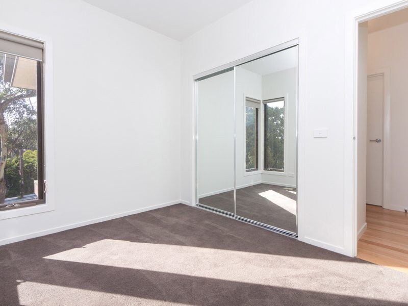 3/66 Baden Powell Drive, Frankston South VIC 3199