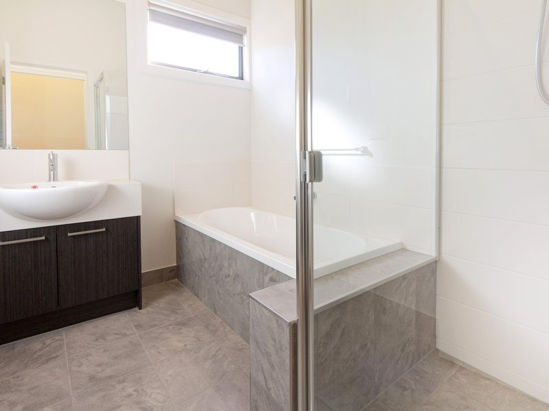 3/66 Baden Powell Drive, Frankston South VIC 3199