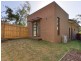 3/66 Baden Powell Drive, Frankston South VIC 3199