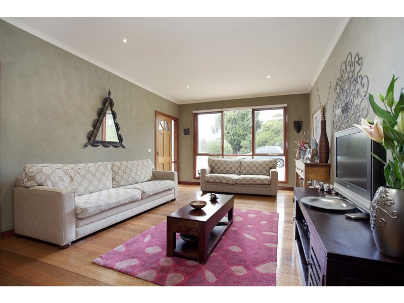 1303 Nepean Highway, Mount Eliza VIC 3930