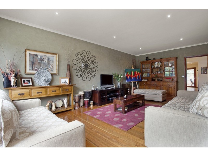 1303 Nepean Highway, Mount Eliza VIC 3930