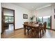 1303 Nepean Highway, Mount Eliza VIC 3930