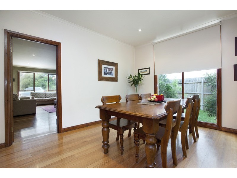 1303 Nepean Highway, Mount Eliza VIC 3930