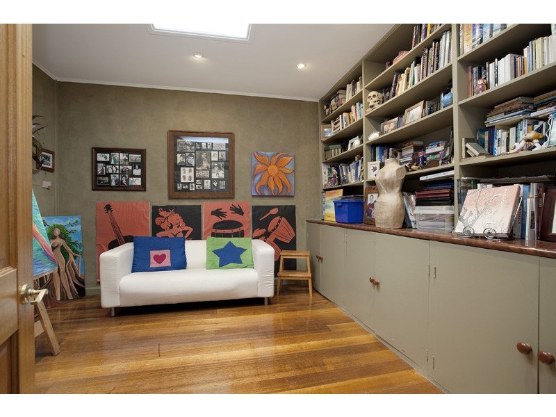 1303 Nepean Highway, Mount Eliza VIC 3930