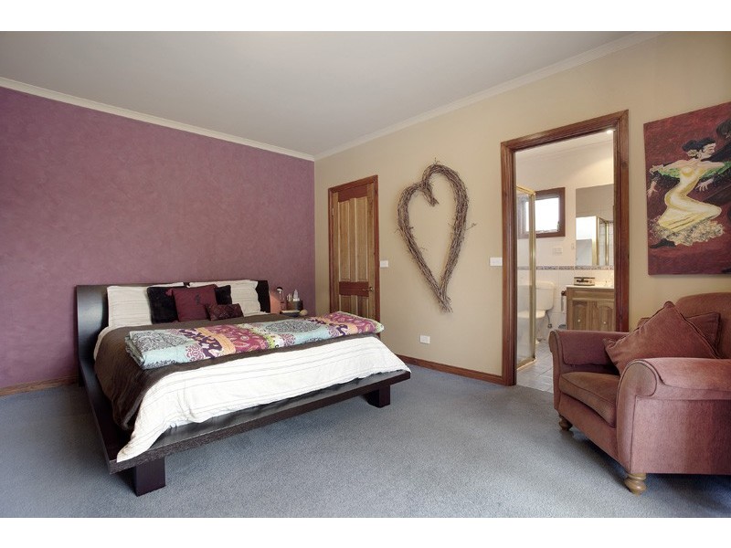 1303 Nepean Highway, Mount Eliza VIC 3930