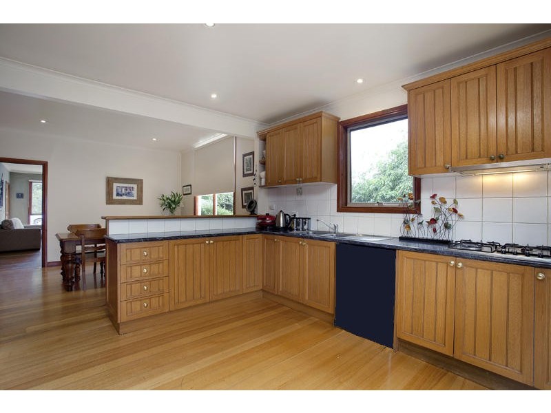 1303 Nepean Highway, Mount Eliza VIC 3930