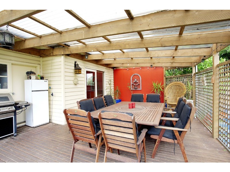 1303 Nepean Highway, Mount Eliza VIC 3930