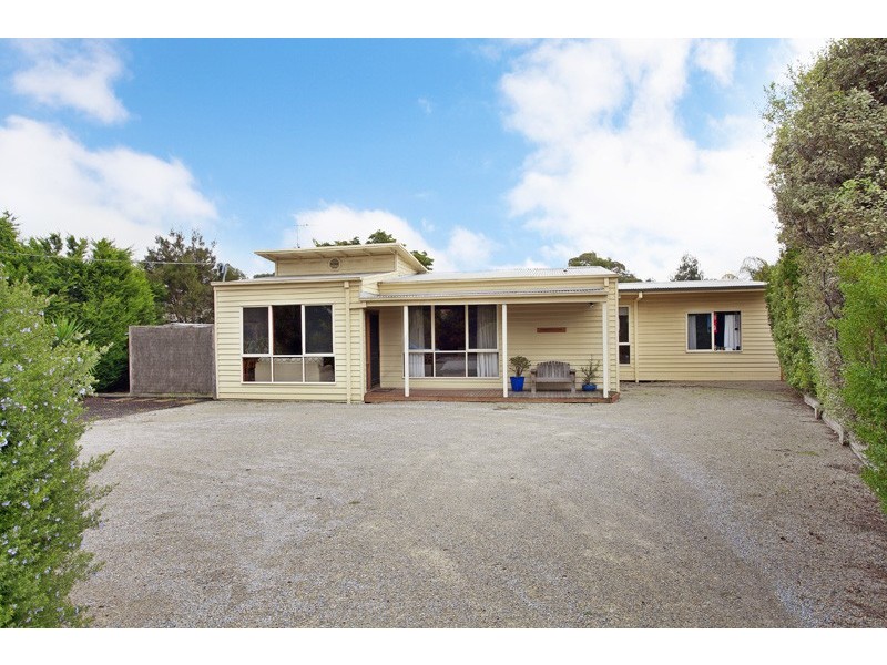 1303 Nepean Highway, Mount Eliza VIC 3930