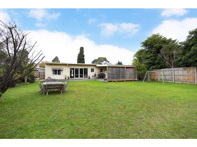 1303 Nepean Highway, Mount Eliza VIC 3930
