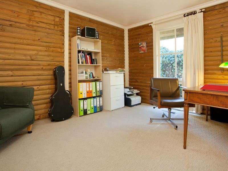 7 Mason Street, Mount Eliza VIC 3930