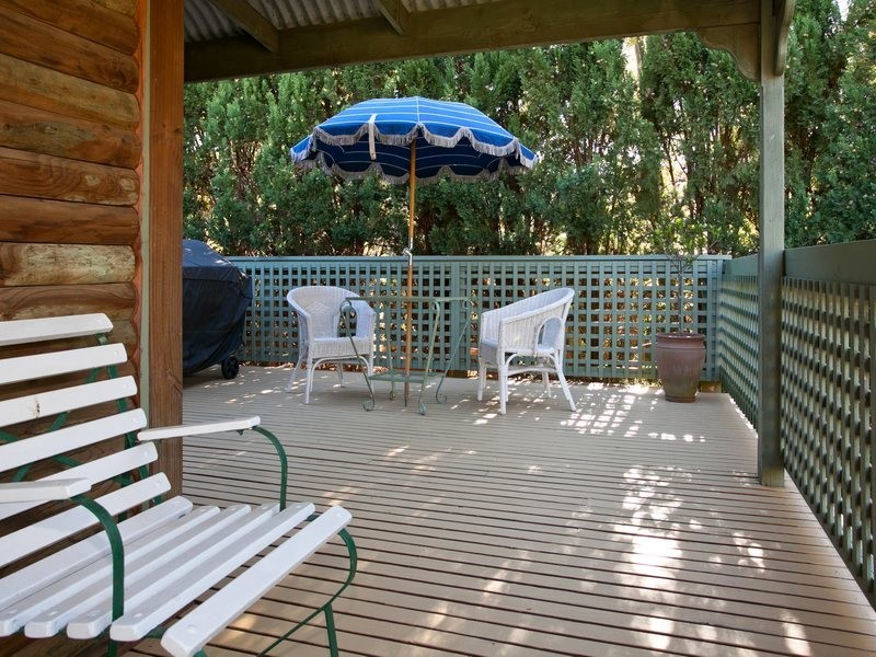 7 Mason Street, Mount Eliza VIC 3930