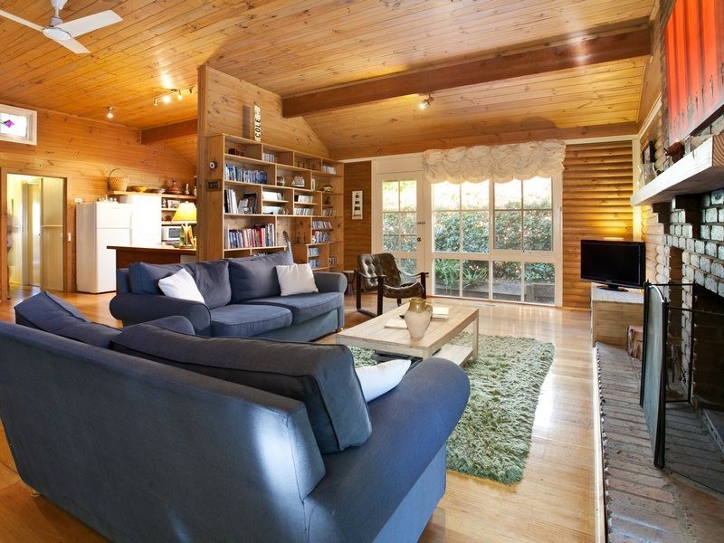 7 Mason Street, Mount Eliza VIC 3930