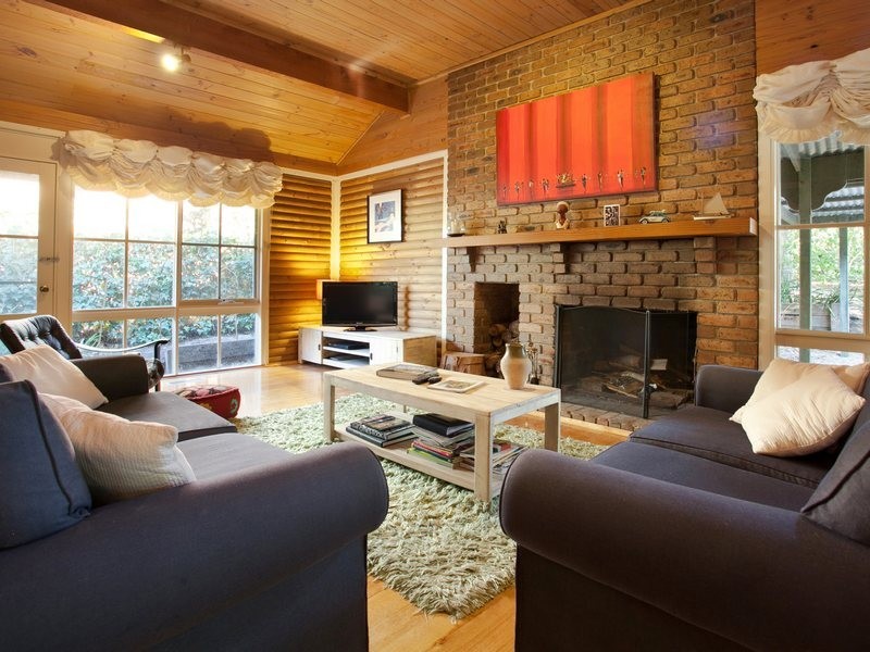 7 Mason Street, Mount Eliza VIC 3930