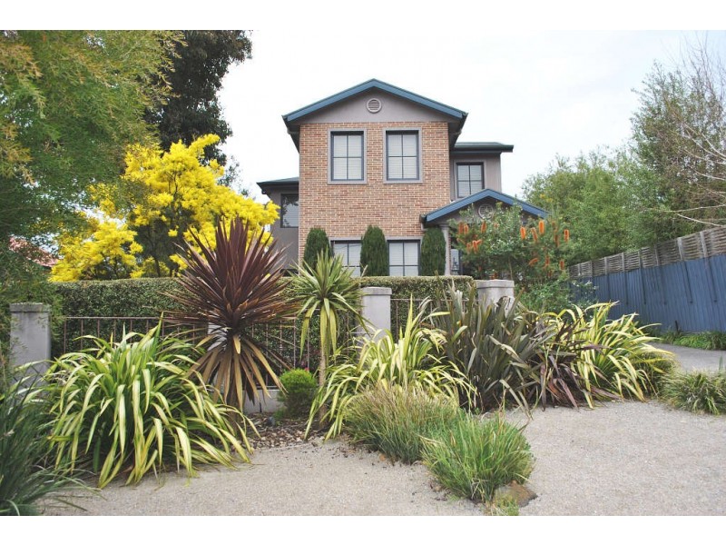 1/20A Bembridge Avenue, Frankston South VIC 3199