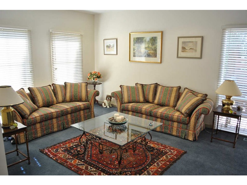 1/20A Bembridge Avenue, Frankston South VIC 3199