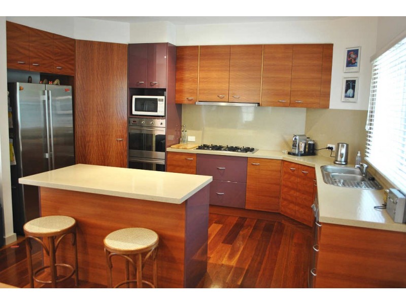 1/20A Bembridge Avenue, Frankston South VIC 3199