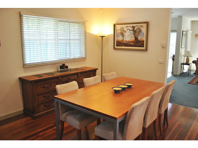 1/20A Bembridge Avenue, Frankston South VIC 3199