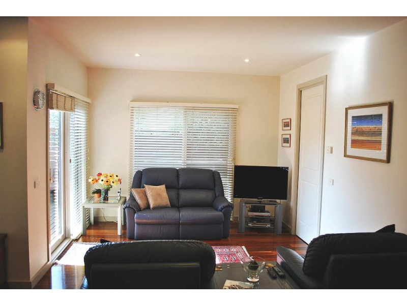 1/20A Bembridge Avenue, Frankston South VIC 3199