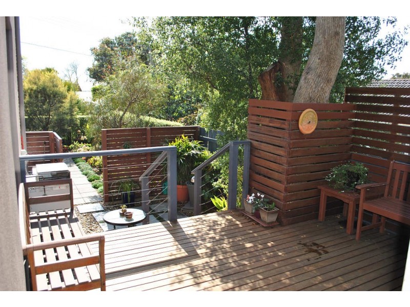 1/20A Bembridge Avenue, Frankston South VIC 3199