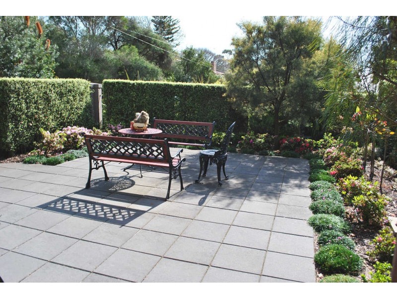 1/20A Bembridge Avenue, Frankston South VIC 3199