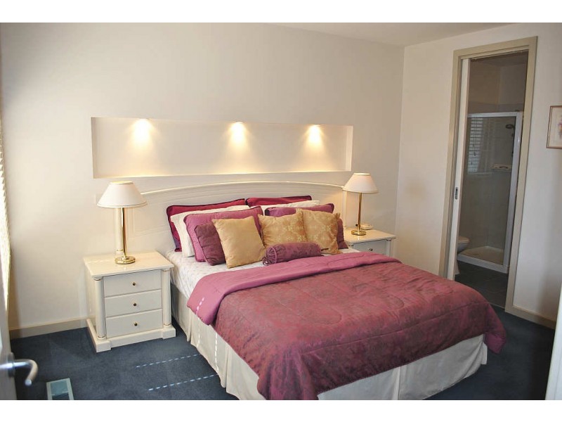 1/20A Bembridge Avenue, Frankston South VIC 3199