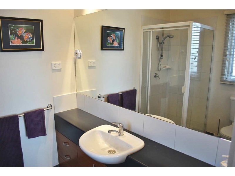 1/20A Bembridge Avenue, Frankston South VIC 3199