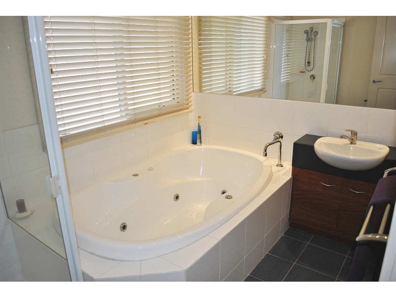 1/20A Bembridge Avenue, Frankston South VIC 3199