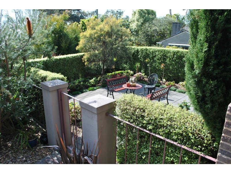 1/20A Bembridge Avenue, Frankston South VIC 3199