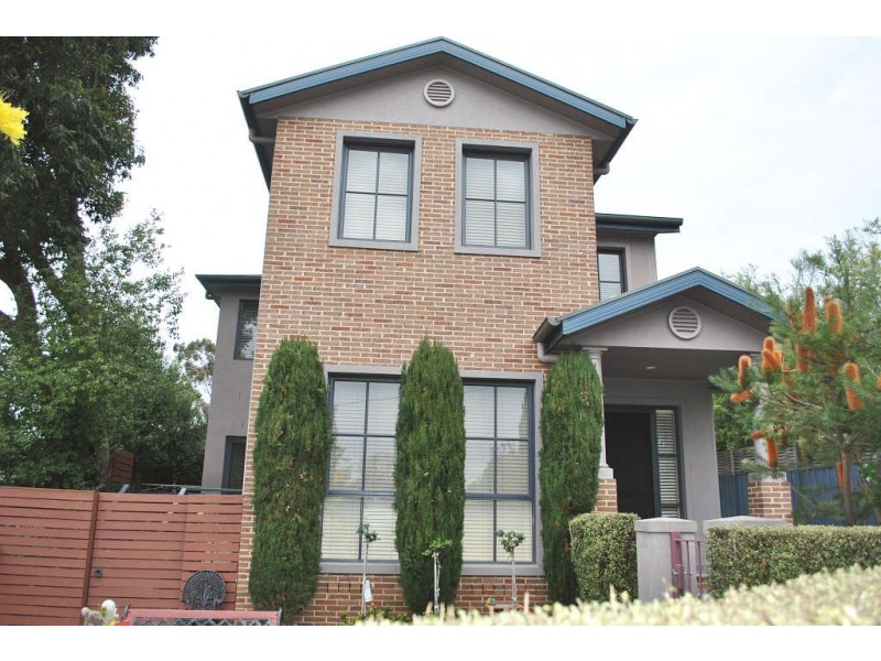 1/20A Bembridge Avenue, Frankston South VIC 3199