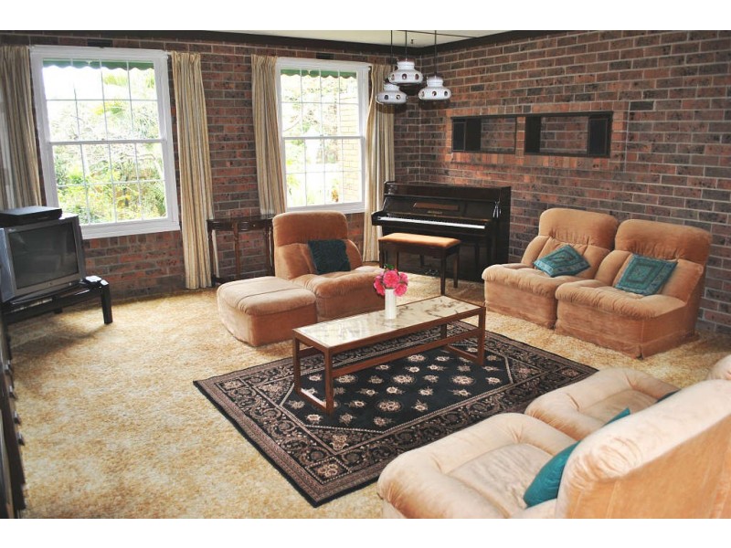 2 Orca Street, Mount Eliza VIC 3930