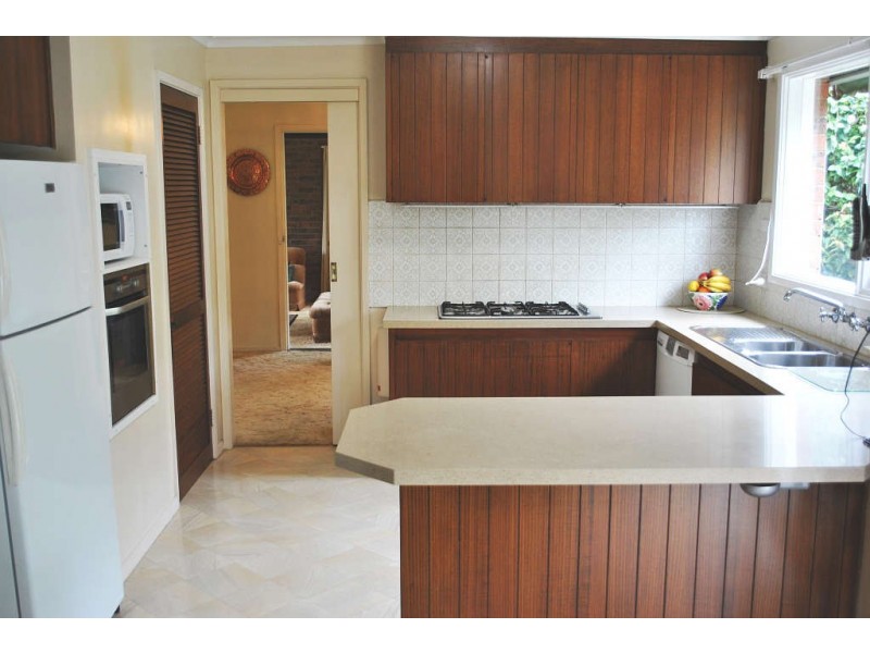 2 Orca Street, Mount Eliza VIC 3930