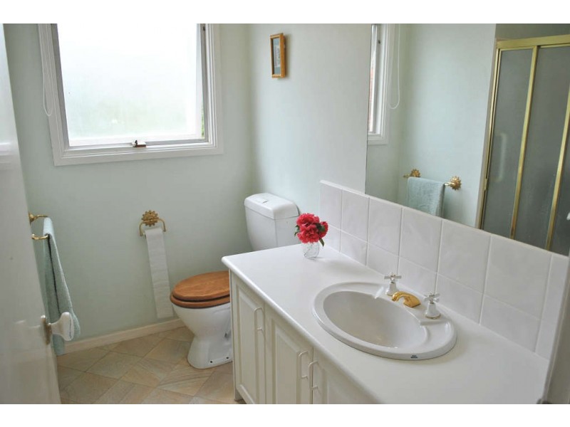 2 Orca Street, Mount Eliza VIC 3930