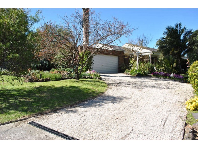 2 Orca Street, Mount Eliza VIC 3930