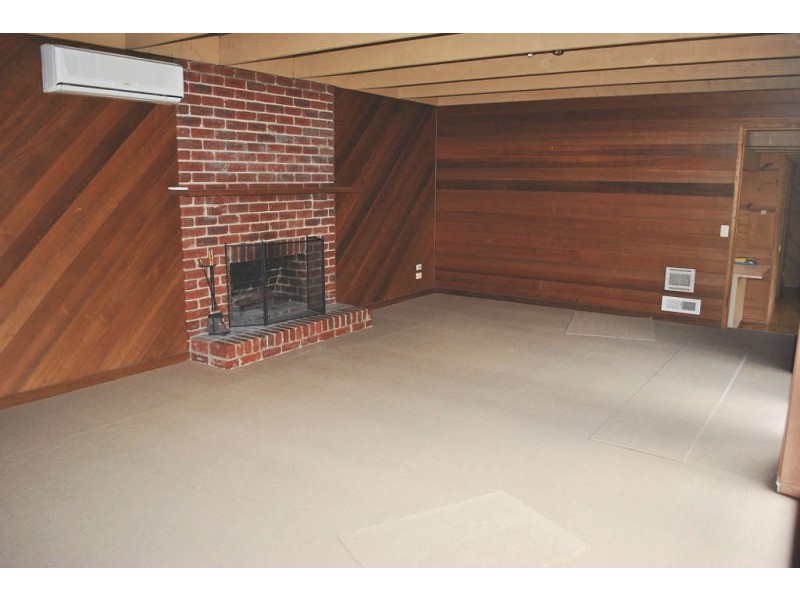 8 Summerhill Crescent, Mount Eliza VIC 3930