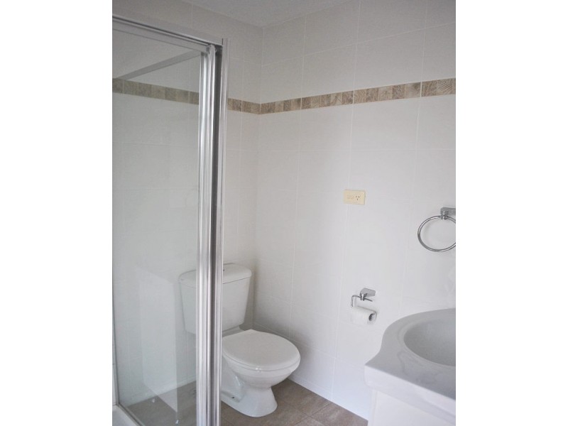 8 Summerhill Crescent, Mount Eliza VIC 3930