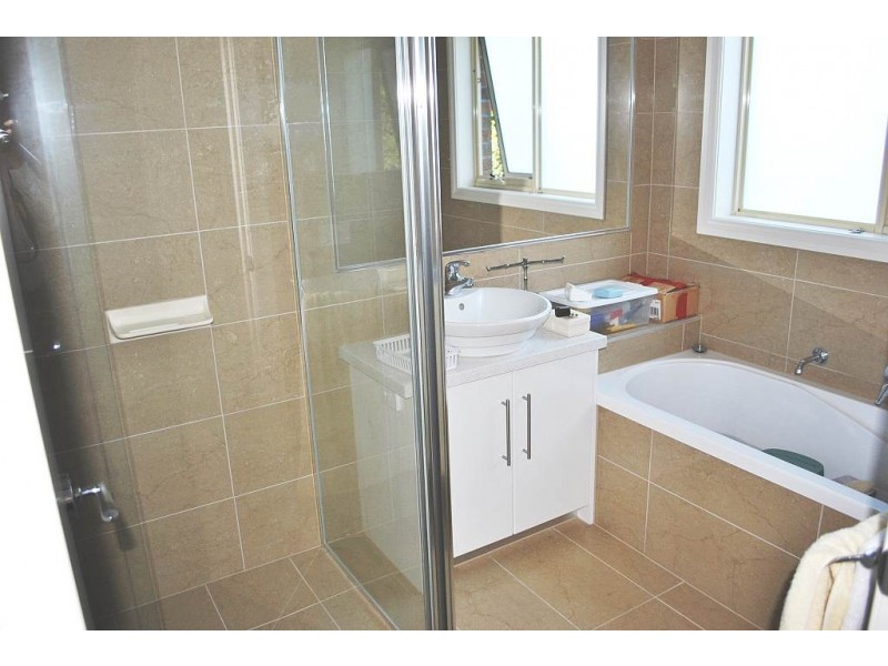 2/172 Canadian Bay Road, Mount Eliza VIC 3930