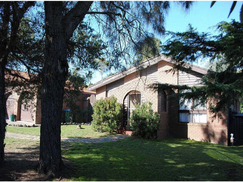 1378 Nepean Highway, Mount Eliza VIC 3930