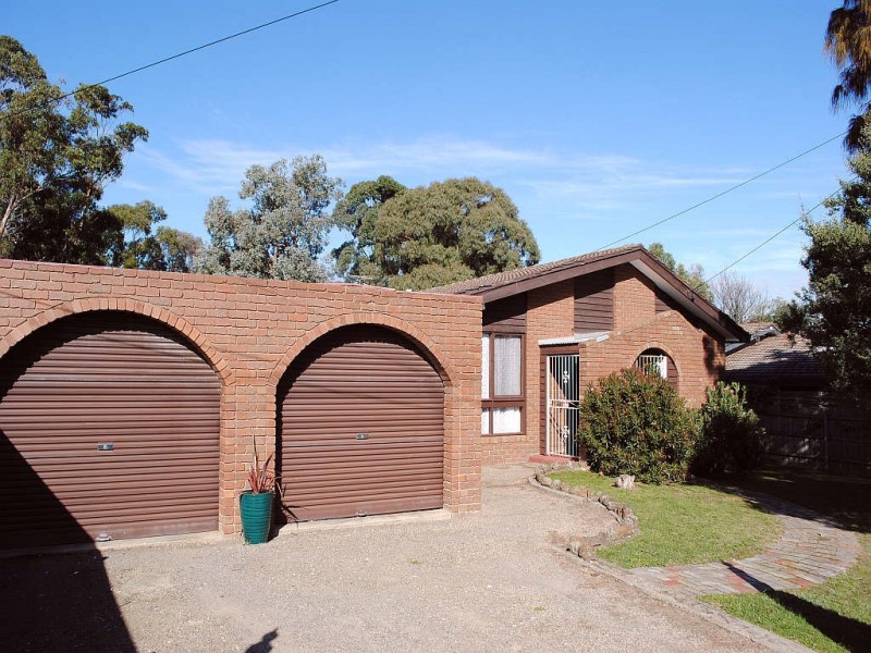 1378 Nepean Highway, Mount Eliza VIC 3930