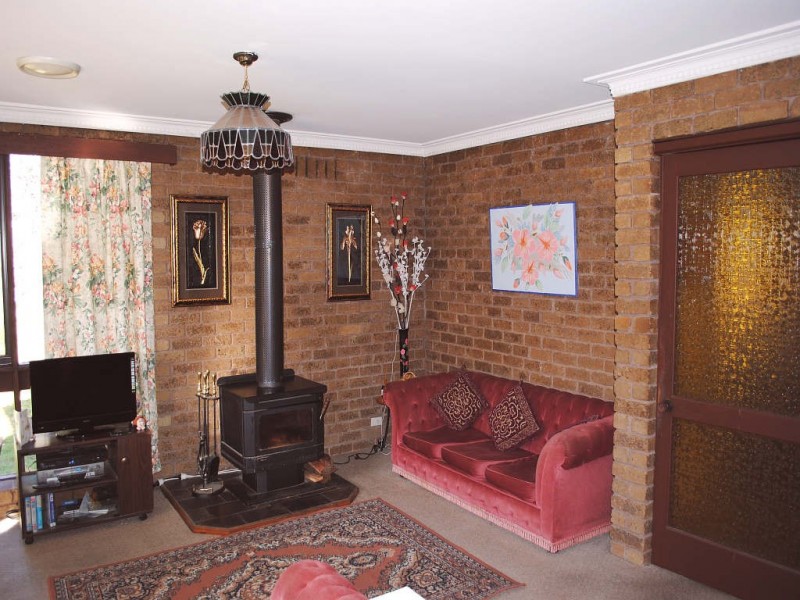 1378 Nepean Highway, Mount Eliza VIC 3930