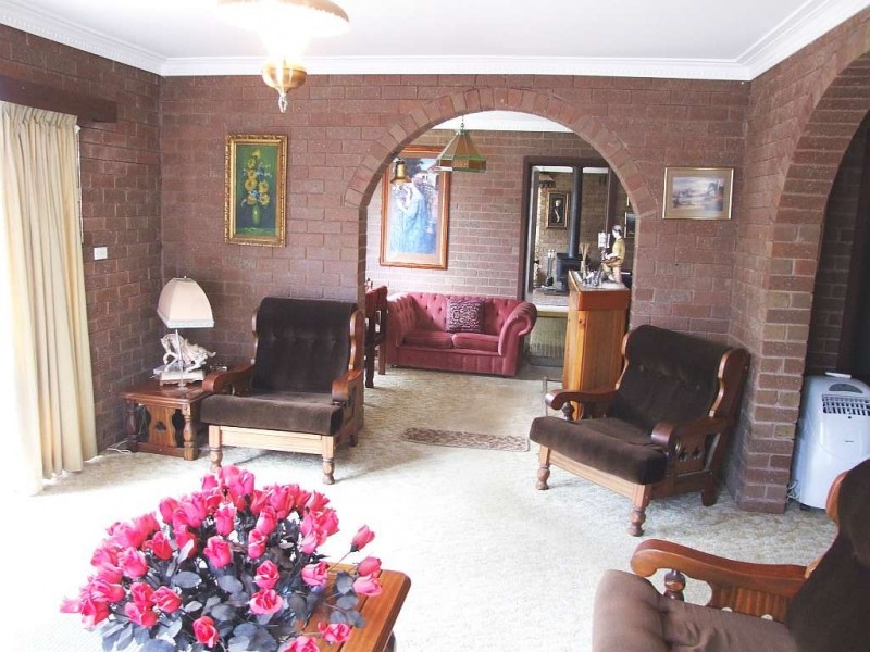 1378 Nepean Highway, Mount Eliza VIC 3930